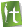 ITConcept Logo