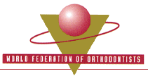 World Federation of Orthodontists (WFO)